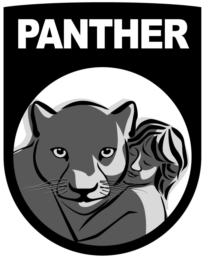 鋼板倉(cāng)，鋼板倉(cāng)生產(chǎn)廠(chǎng)家，粉煤灰鋼板倉(cāng)_安陽(yáng)萬(wàn)鑫鋼板倉(cāng)工程有限公司